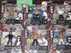 Build N Brawl 4 Set Of 6 In Stock